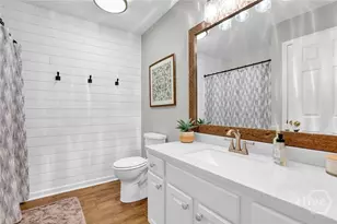 115 Sunrise Ln, Savannah, GA 31419 - Photo 27