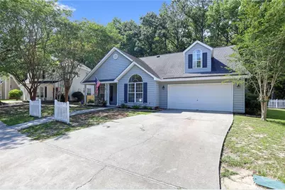 115 Sunrise Lane, Savannah, GA 31419 - Photo 3
