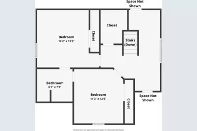 20 Jacobs Circle, Richmond Hill, GA 31324 - Photo 43