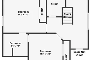 20 Jacobs Cir, Richmond Hill, GA 31324 - Photo 43