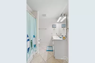 20 Jacobs Circle, Richmond Hill, GA 31324 - Photo 29