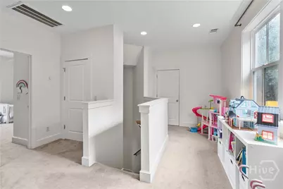 20 Jacobs Circle, Richmond Hill, GA 31324 - Photo 27