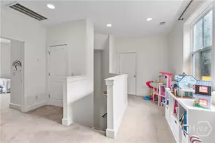 20 Jacobs Cir, Richmond Hill, GA 31324 - Photo 27