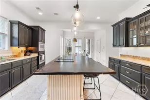20 Jacobs Cir, Richmond Hill, GA 31324 - Photo 11