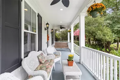 20 Jacobs Circle, Richmond Hill, GA 31324 - Photo 41