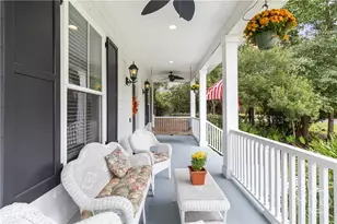 20 Jacobs Cir, Richmond Hill, GA 31324 - Photo 41