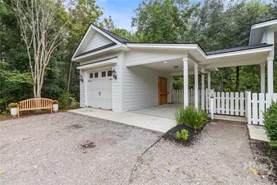 20 Jacobs Circle, Richmond Hill, GA 31324 - Photo 37