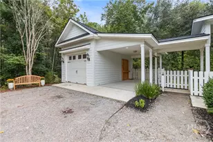 20 Jacobs Cir, Richmond Hill, GA 31324 - Photo 37