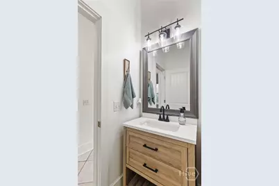 20 Jacobs Circle, Richmond Hill, GA 31324 - Photo 21