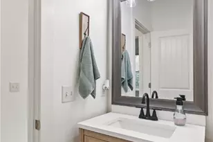 20 Jacobs Cir, Richmond Hill, GA 31324 - Photo 21