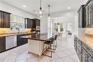 20 Jacobs Cir, Richmond Hill, GA 31324 - Photo 9