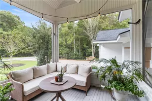 20 Jacobs Cir, Richmond Hill, GA 31324 - Photo 31