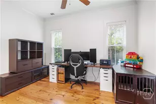 20 Jacobs Cir, Richmond Hill, GA 31324 - Photo 19