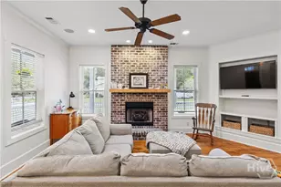20 Jacobs Cir, Richmond Hill, GA 31324 - Photo 5