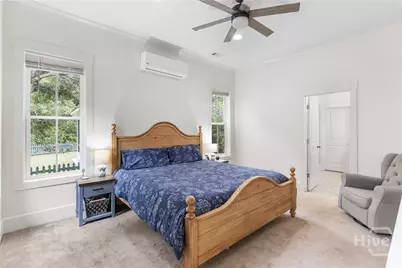 20 Jacobs Circle, Richmond Hill, GA 31324 - Photo 23
