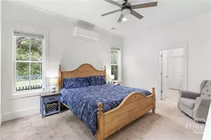 20 Jacobs Cir, Richmond Hill, GA 31324 - Photo 23