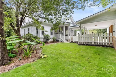 20 Jacobs Circle, Richmond Hill, GA 31324 - Photo 35