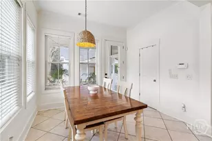 20 Jacobs Cir, Richmond Hill, GA 31324 - Photo 17