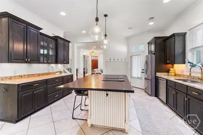 20 Jacobs Circle, Richmond Hill, GA 31324 - Photo 13