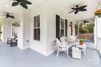 20 Jacobs Circle, Richmond Hill, GA 31324 - Photo 39