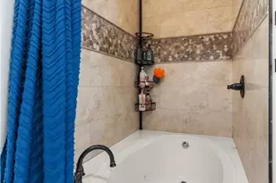 20 Jacobs Cir, Richmond Hill, GA 31324 - Photo 25
