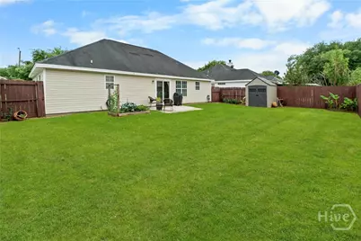 7 Valleydale Way, Savannah, GA 31405 - Photo 23