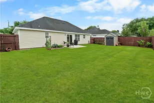 7 Valleydale Way, Savannah, GA 31405 - Photo 23