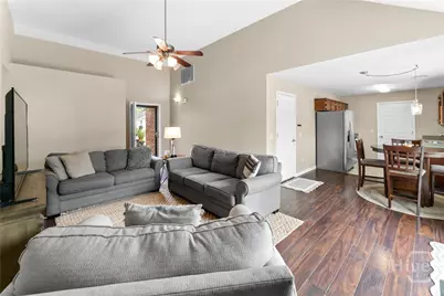 7 Valleydale Way, Savannah, GA 31405 - Photo 3
