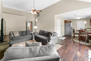 7 Valleydale Way, Savannah, GA 31405 - Photo 3