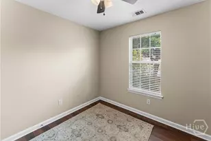 7 Valleydale Way, Savannah, GA 31405 - Photo 21