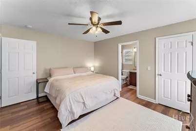 7 Valleydale Way, Savannah, GA 31405 - Photo 13