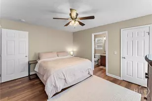 7 Valleydale Way, Savannah, GA 31405 - Photo 13