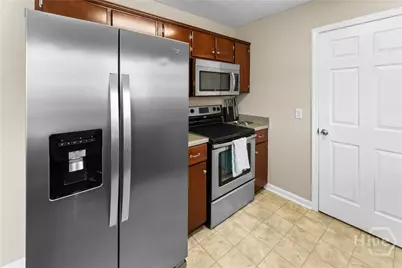 7 Valleydale Way, Savannah, GA 31405 - Photo 11