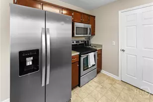 7 Valleydale Way, Savannah, GA 31405 - Photo 11