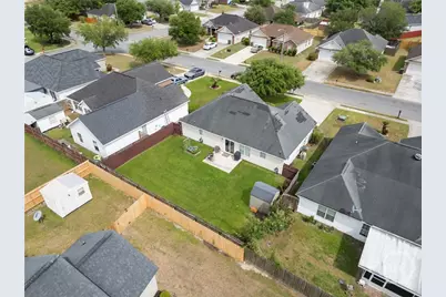 7 Valleydale Way, Savannah, GA 31405 - Photo 31