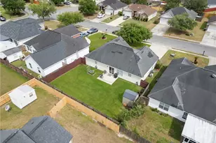 7 Valleydale Way, Savannah, GA 31405 - Photo 31
