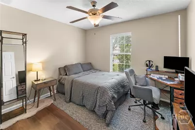 7 Valleydale Way, Savannah, GA 31405 - Photo 17