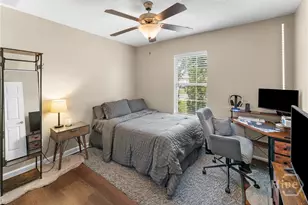 7 Valleydale Way, Savannah, GA 31405 - Photo 17