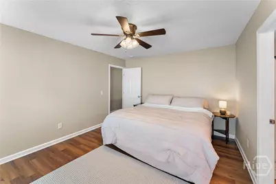 7 Valleydale Way, Savannah, GA 31405 - Photo 15