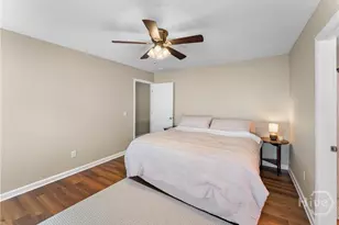 7 Valleydale Way, Savannah, GA 31405 - Photo 15