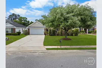 7 Valleydale Way, Savannah, GA 31405 - Photo 27