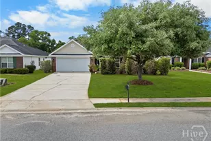 7 Valleydale Way, Savannah, GA 31405 - Photo 27