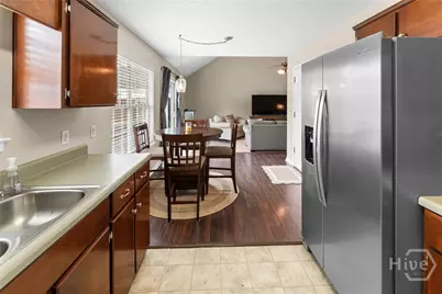 7 Valleydale Way, Savannah, GA 31405 - Photo 9