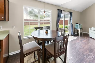 7 Valleydale Way, Savannah, GA 31405 - Photo 7