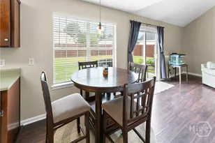 7 Valleydale Way, Savannah, GA 31405 - Photo 7
