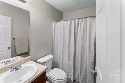 7 Valleydale Way, Savannah, GA 31405 - Photo 19
