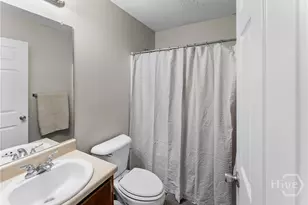 7 Valleydale Way, Savannah, GA 31405 - Photo 19