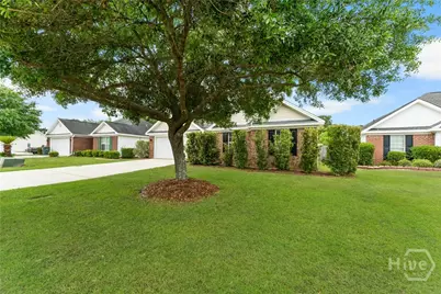 7 Valleydale Way, Savannah, GA 31405 - Photo 25
