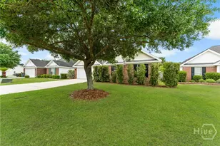 7 Valleydale Way, Savannah, GA 31405 - Photo 25