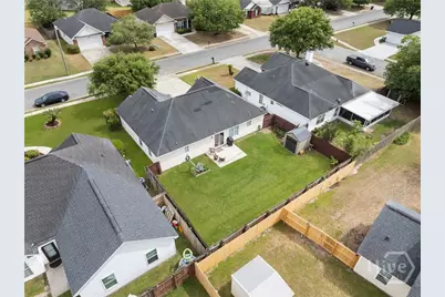 7 Valleydale Way, Savannah, GA 31405 - Photo 29
